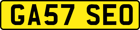 GA57SEO