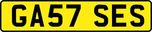 GA57SES