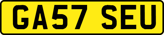 GA57SEU
