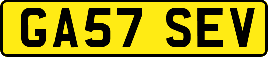 GA57SEV