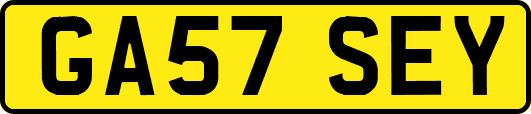 GA57SEY