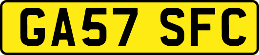 GA57SFC