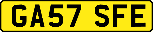 GA57SFE