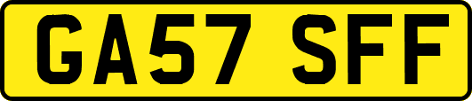 GA57SFF