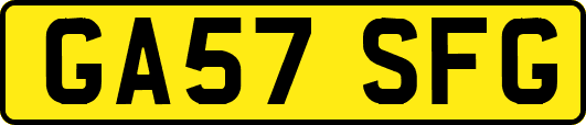 GA57SFG