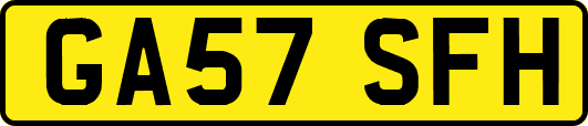 GA57SFH