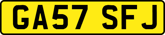 GA57SFJ