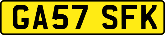 GA57SFK