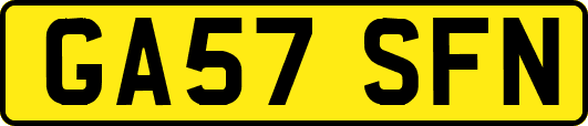 GA57SFN