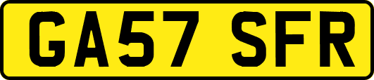 GA57SFR