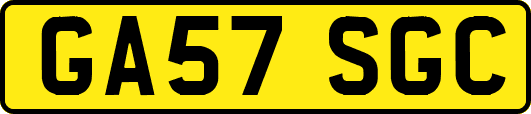 GA57SGC