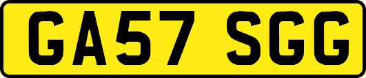 GA57SGG