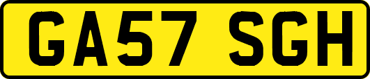 GA57SGH