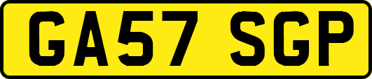 GA57SGP
