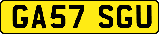 GA57SGU