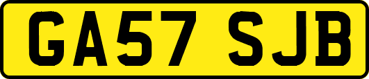 GA57SJB