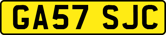 GA57SJC