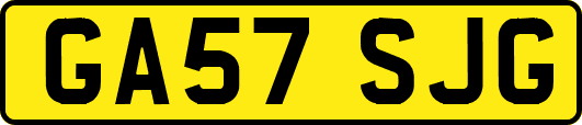 GA57SJG