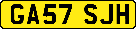 GA57SJH
