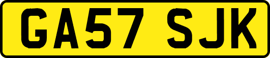 GA57SJK