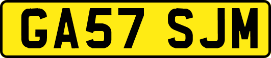 GA57SJM