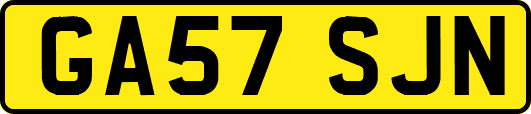 GA57SJN