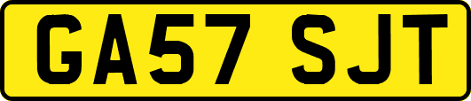 GA57SJT