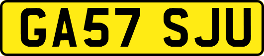 GA57SJU