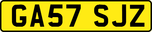 GA57SJZ