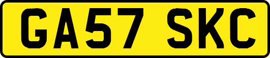 GA57SKC