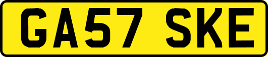 GA57SKE