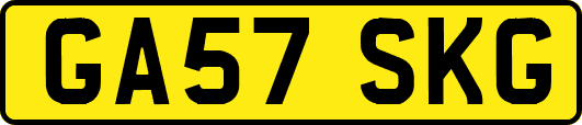 GA57SKG
