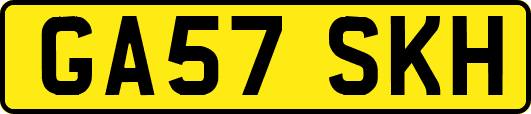 GA57SKH