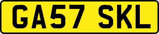 GA57SKL