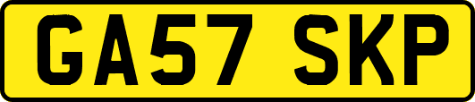 GA57SKP