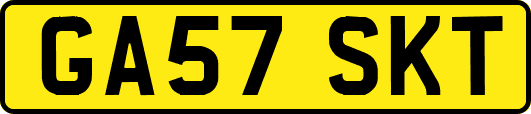 GA57SKT