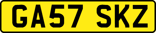 GA57SKZ