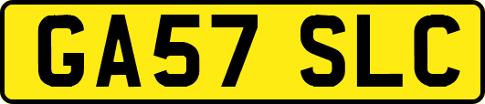 GA57SLC