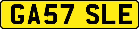 GA57SLE