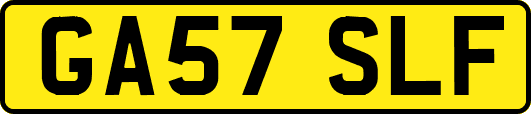 GA57SLF