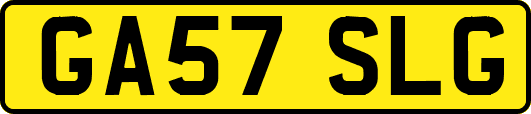 GA57SLG