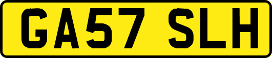 GA57SLH