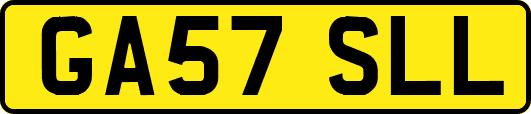 GA57SLL