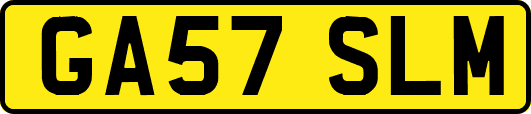 GA57SLM