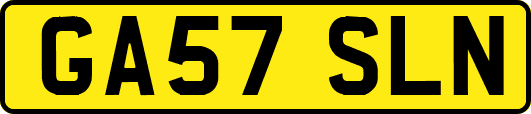 GA57SLN