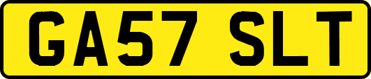 GA57SLT