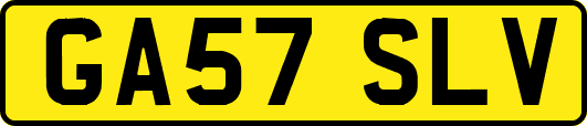 GA57SLV