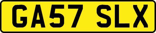 GA57SLX