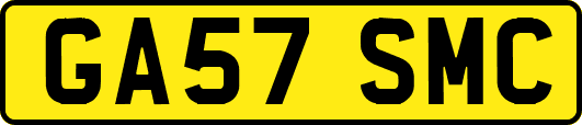 GA57SMC
