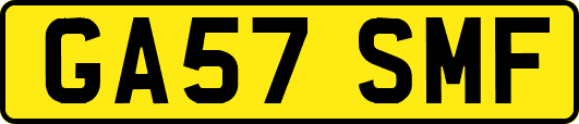 GA57SMF